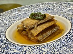 -老人和饭店(淮海中路店)