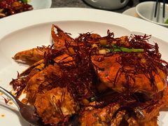 -金海华·华宴江南(斜塘店)