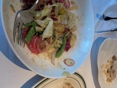 -佐度王子扒房(天鹅湖店)