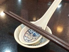 -南记粉面(銅鑼灣中心店)