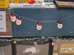 -谜盒子奇幻密室(南屏店)
