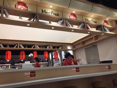 -鲜芋仙(时尚天河店)