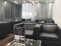 -北京鹏龙瑞星奔驰4s店(来广营店)
