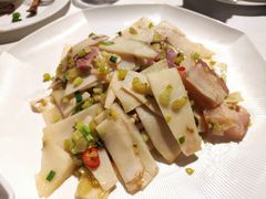 -上海小南国(正大店)