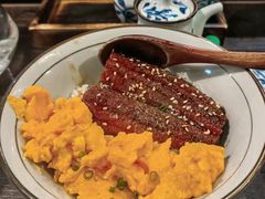 -哥哥の深夜食堂(红松东路店)
