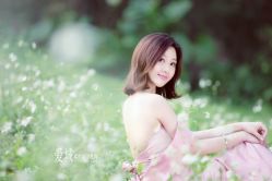 -爱城婚纱摄影·品质严选店
