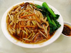 -金苑海鲜酒家(新港中路店)