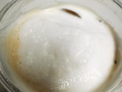 -星巴克臻选(国贸商城首店)