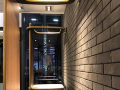 -麦当劳(溧阳万达店)