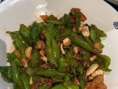 -老阿爸鲜鱼土菜(昆山花桥店)