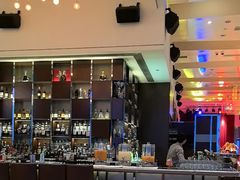 -云·酷 Atmosphere(国贸大酒店)