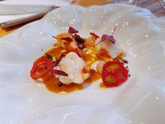 -香樟花园法式铁板烧(恒隆广场店)