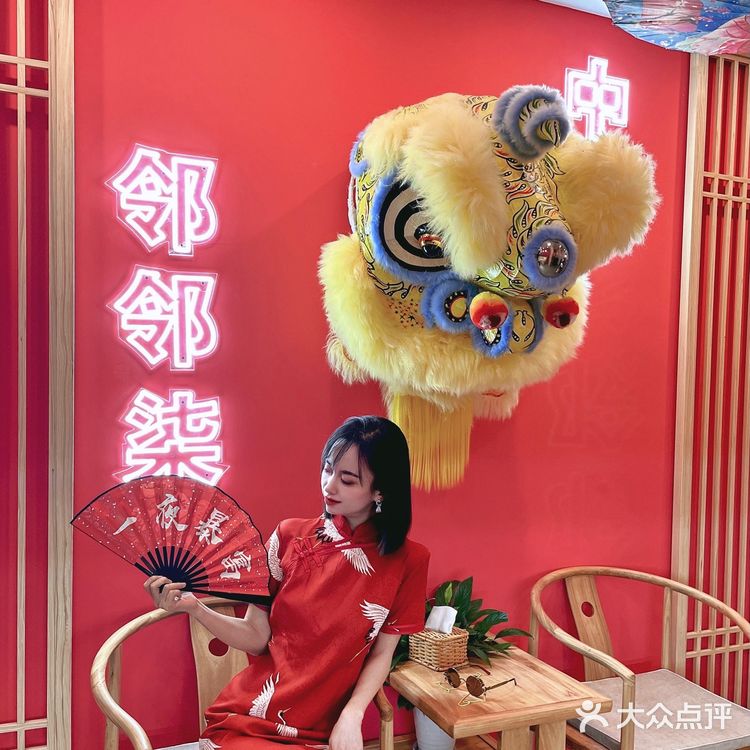 厦门沉浸式洗头,头疗SPA舒服到睡着!