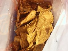 -京天红炸糕(天通苑华联店)