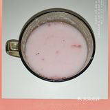 已瘦28斤|学生党在校健康减脂（Day26）
