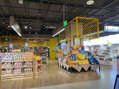 -七鲜超市(通州ONE店)