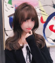 -AYO SALON