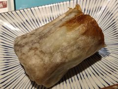 招牌烤鸭卷-特派卷·老北京烤鸭卷(合生汇购物中心店)