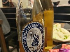 -随变烧烤麻辣鸡煲(佐敦店)