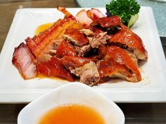 -庄氏祥记家常食府(国瑞建材家居博览中心店)