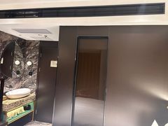 -铂尔登智慧酒店(南山西丽地铁站店)