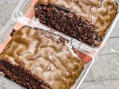 -纯坊佳哥手作(江汉路店)