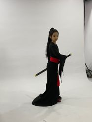 -布恩儿童摄影