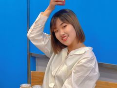 -耐茶 NICE TEA(东城万达店)