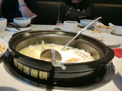 -周渝食惦酸菜鱼(青浦店)