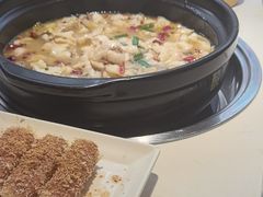 -周渝食惦酸菜鱼(青浦店)