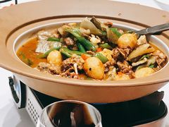 -火宫殿·湘菜小吃·商务宴请·生日聚会(东塘店)