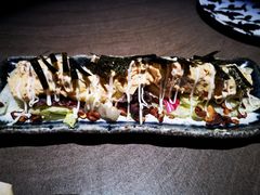 -陌上花儿·音乐西餐吧(和平店)