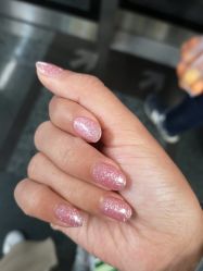 -笑美甲美睫工作室