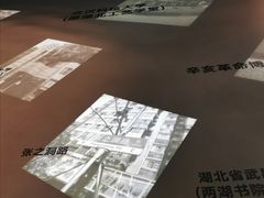 -张之洞与武汉博物馆