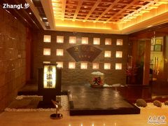 IMG_0332-东瀛阁(锦江宾馆店)