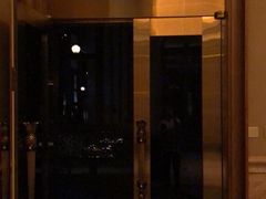 -Hakkasan Abu Dhabi