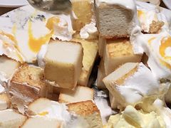 -卡朋西餐(悦汇城店)