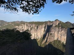 -兰溪十八浇(天一店)
