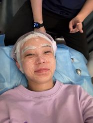 -上海星和医疗美容