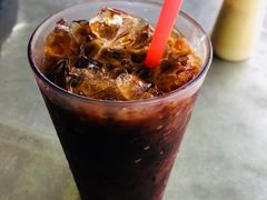 -多春茶室