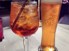 -IL TEATRO 精品意大利餐厅