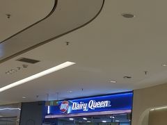-DQ·蛋糕·冰淇淋(苏州中心店)