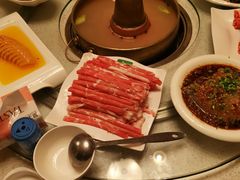 -迎宾楼(解放西街店)