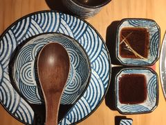 -綱元·海鲜豆捞(明州里店)
