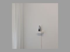 -胶囊画廊