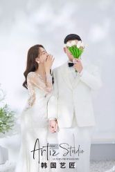 -韩国艺匠ARTIZ STUDIO(汉口店)