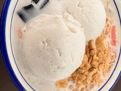 -文昌邓记清补凉(西沙路店)