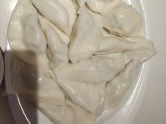 -喜家德虾仁水饺(艺汇家店)