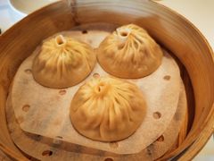 -利苑酒家(合景国际金融广场店)