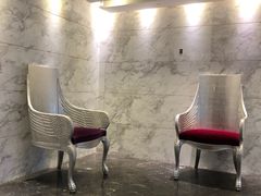 -MARU玛露音乐餐厅(大学路店)